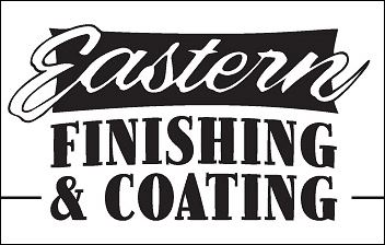 Eastern Finishing and Coating