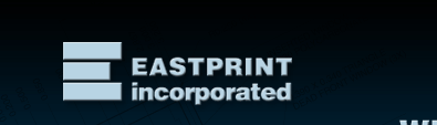 Eastprint Inc.