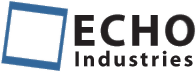Echo Industries Inc.