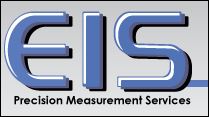 Erie Inspection Services, Inc.