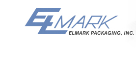 Elmark Packaging Inc.