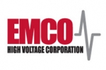 EMCO High Voltage Corp.