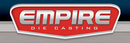 Empire Die Casting Company