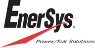 Enersys Inc.