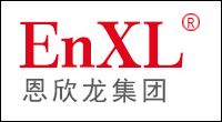 EnXL Group
