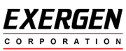 Exergen