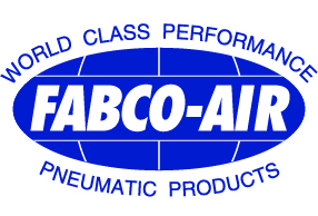 Fabco-Air, Inc.