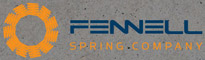 Fennell Spring Company