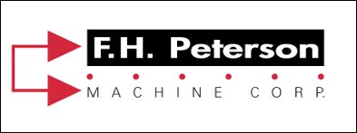F.H. Peterson Machine Corp.