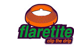 Flaretite Inc.