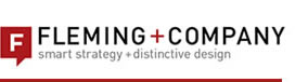 Fleming+Company, Inc.