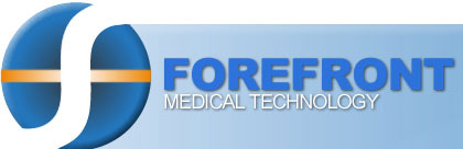 Forefront Medical Technology
