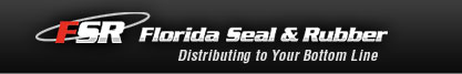 Florida Seal & Rubber LLC