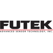 FUTEK Advanced Sensor Technology, Inc.
