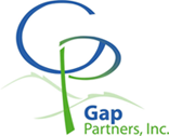 Gap Partners Inc.