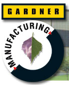 Gardner Manufacturing Co.