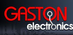 Gaston Electronics