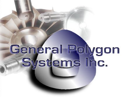 General Polygon Systems, Inc.