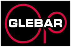 Glebar Company Inc.