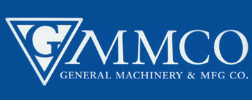 General Machinery & Manufacturing Company