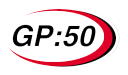 GP:50 New York Ltd.