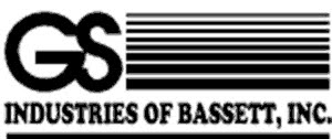GS Industries of Bassett Ltd.