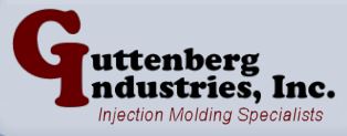 Guttenberg Industries, Inc.