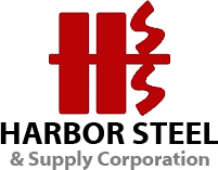 Harbor Steel & Supply Corp.