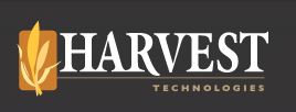 Harvest Technologies Inc.