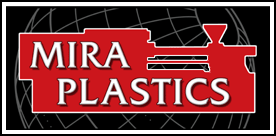 Mira Plastics Company, Inc.