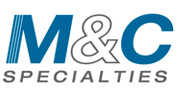 M&C Specialties Co., an Illinois Tool Works Co.