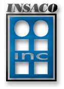Insaco, Inc.