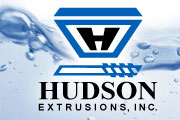 Hudson Extrusions, Inc.