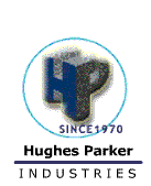 Hughes Parker Industries LLC
