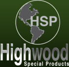 Highwood Special Products/Icotek Cable Routing Products