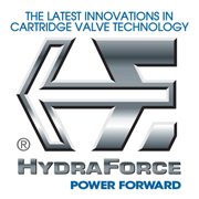HydraForce, Inc.