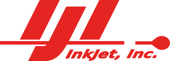 InkJet Inc.