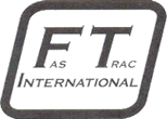 FasTrac International