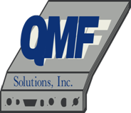 QMF Metal & Electronic Solutions