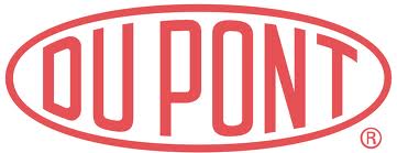 DuPont Performance Polymers
