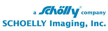 Schoelly Imaging