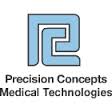 Precision Concepts Medical Technologies