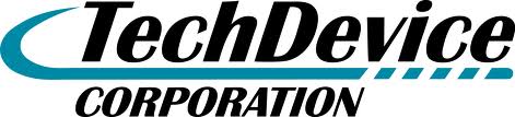 TechDevice Corp.