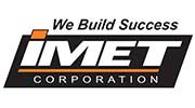 IMET Corporation