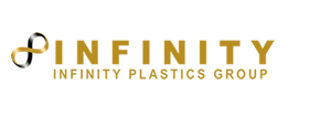Infinity Plastics Group