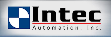 Intec Automation & Machine Inc.