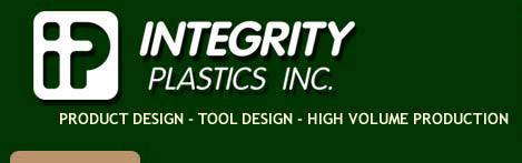 Integrity Plastics, Inc.