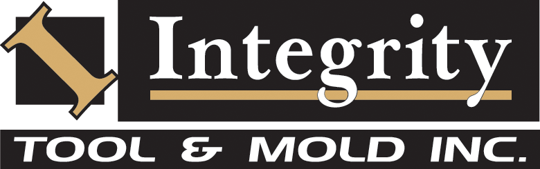 Integrity Tennessee, Inc.