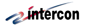 Intercon Inc.