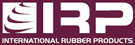 International Rubber Products